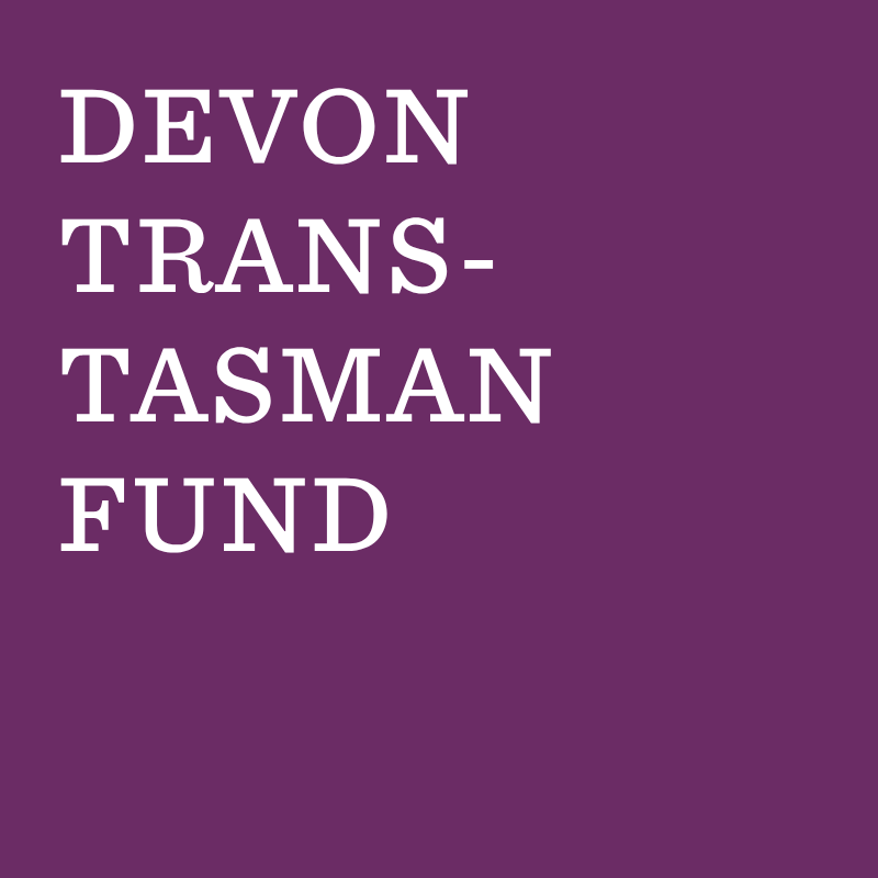TT Fund Square