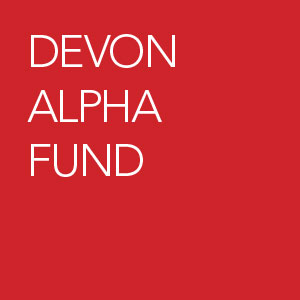 Devon Alpha Fund