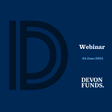 Client Webinar - AI implications for Trans-Tasman investors | Devon ...