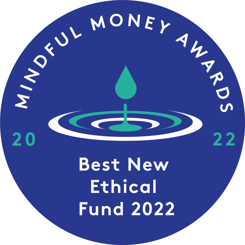 Best New Ethical Fund